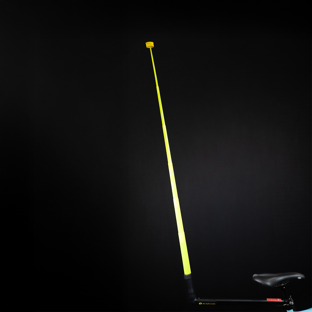 product on bike dark 001
